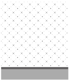 JUEGO SÁBANA ESTAMPADA CELLA - Imagen 4