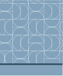JUEGO SÁBANA ESTAMPADA DEFORME - Imagen 4