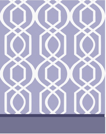 JUEGO SÁBANA ESTAMPADA LAIN - Imagen 4